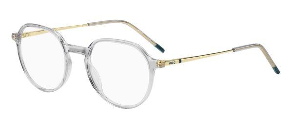 Armazones Hugo 1320