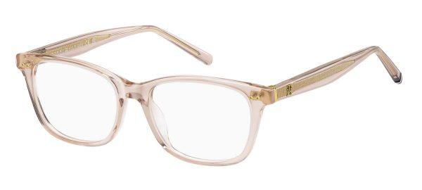 Armazones Tommy Hilfiger 2162