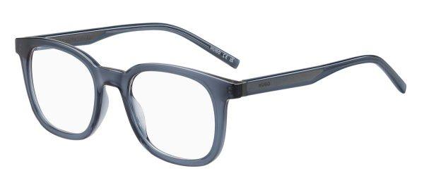 Armazones Hugo 1315