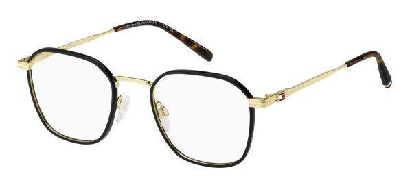 Armazones Tommy Hilfiger 2136