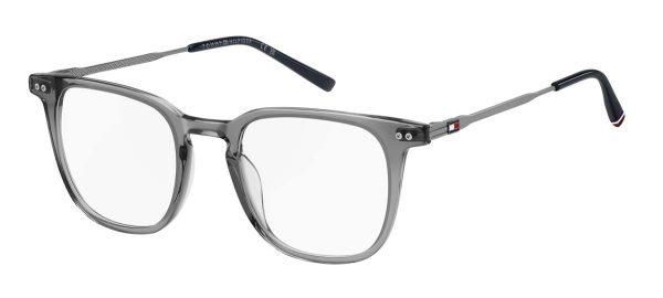 Armazones Tommy Hilfiger 2137