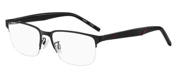 Armazones Hugo 1333/G