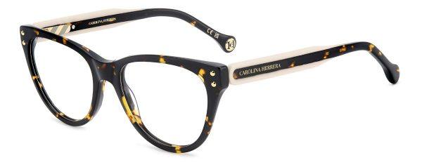Armazones Carolina Herrera 0256