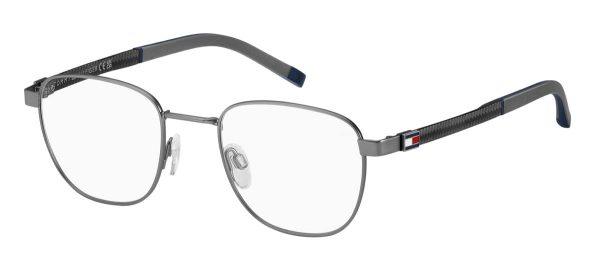 Armazones Tommy Hilfiger 2140