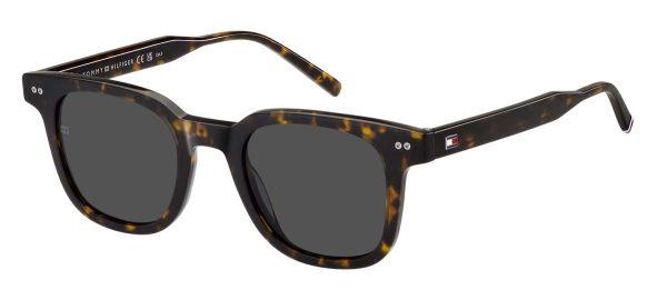 Gafas Tommy Hilfiger 2126/S