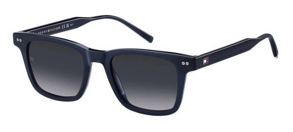 Gafas Tommy Hilfiger 2127S