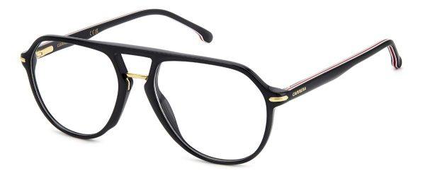 Armazones Carrera 345