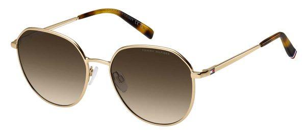 Gafas Tommy Hilfiger 2218/S