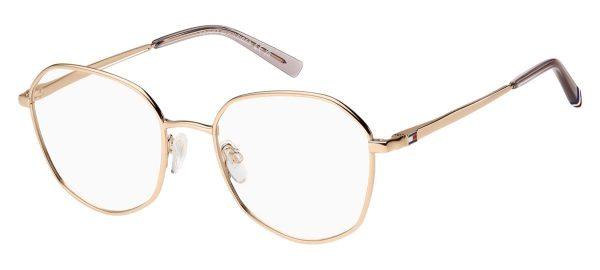 Armazones Tommy Hilfiger 2221