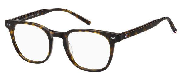Armazones Tommy Hilfiger 2187