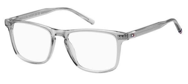 Armazones Tommy Hilfiger 2189