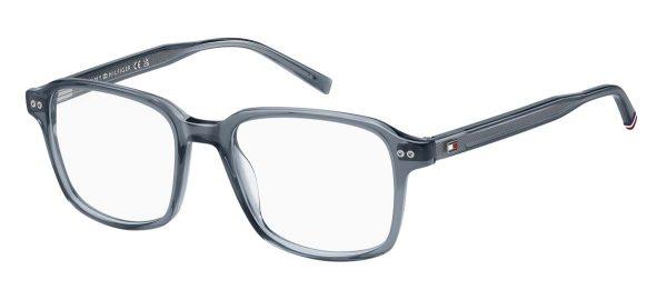Armazones Tommy Hilfiger 2190