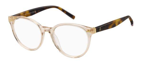 Armazones Tommy Hilfiger 2215