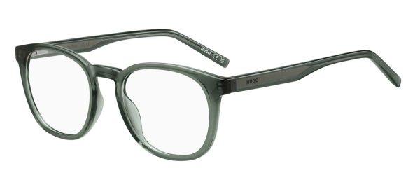 Armazones Hugo 1360