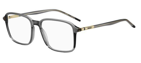 Armazones Hugo 1350