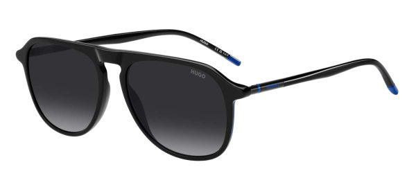 Gafas Hugo 1345/S