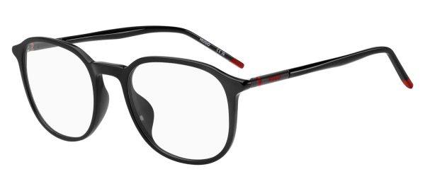 Armazones Hugo 1378/G