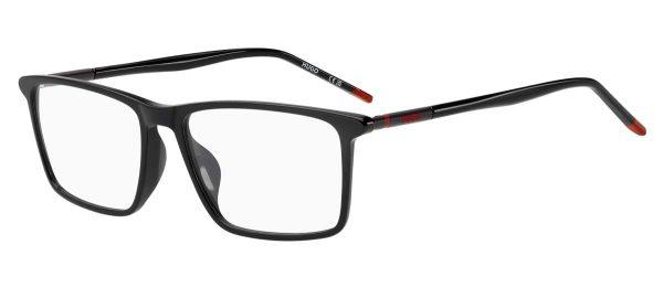 Armazones Hugo 1377/G