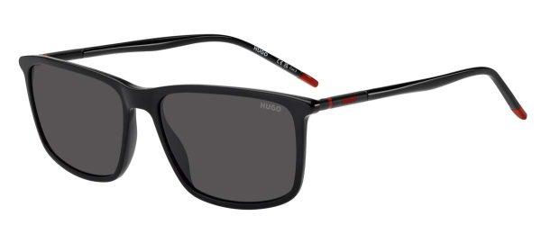 Gafas Hugo 1374/S