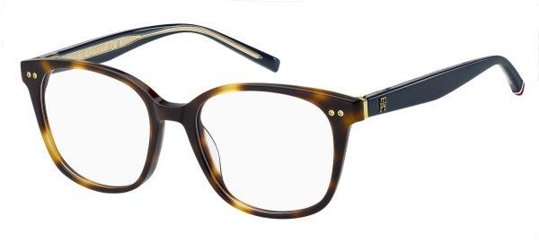 Armazones Tommy Hilfiger 2291