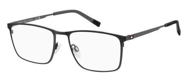 Armazones Tommy Hilfiger 2273