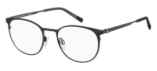 Armazones Tommy Hilfiger 2276