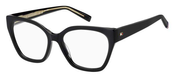Armazones Tommy Hilfiger 2265