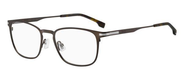 Armazones Hugo Boss 1851