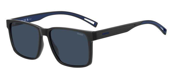 Gafas Hugo 1369/S