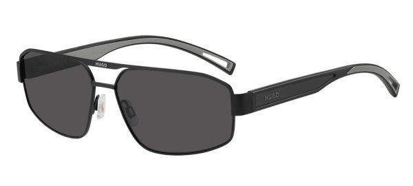 Gafas Hugo 1368/S