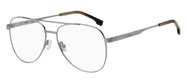 Armazones Hugo Boss 1852