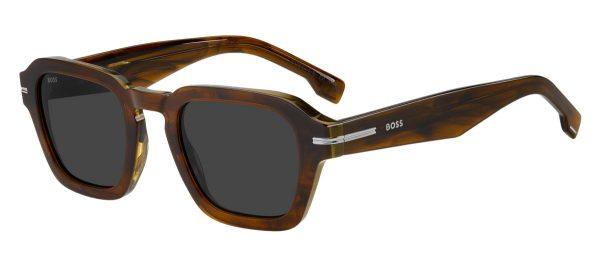 Gafas Hugo Boss 1853/S
