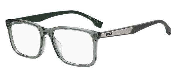 Armazones Hugo Boss 1827/G