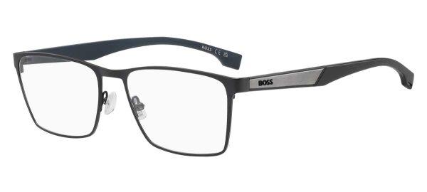 Armazones Hugo Boss 1828