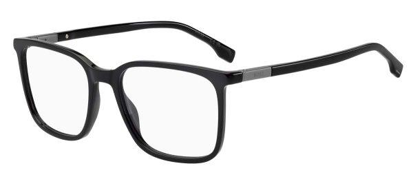 Armazones Hugo Boss 1833