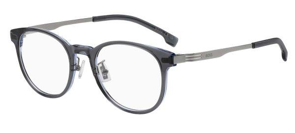 Armazones Hugo Boss 1839/G