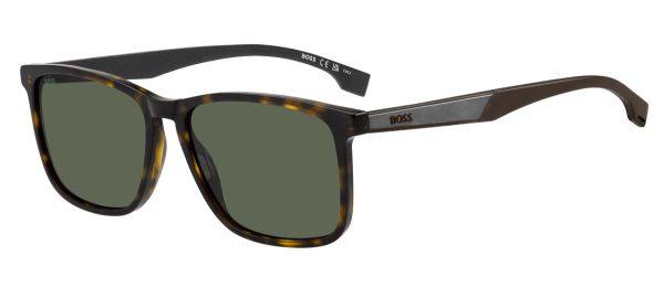 Gafas Hugo Boss 1825/S