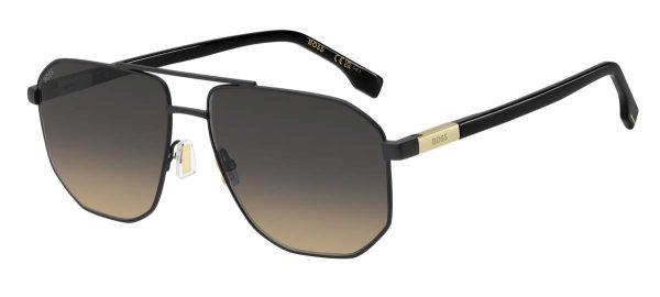 Gafas Hugo Boss 1832/S