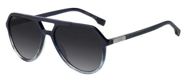 Gafas Hugo Boss 1831/S