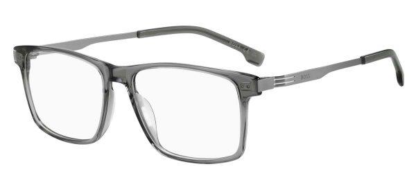Armazones Hugo Boss 1838