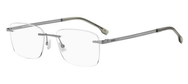 Armazones Hugo Boss 1873/F
