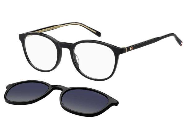 Armazones Tommy Hilfiger 2268/C