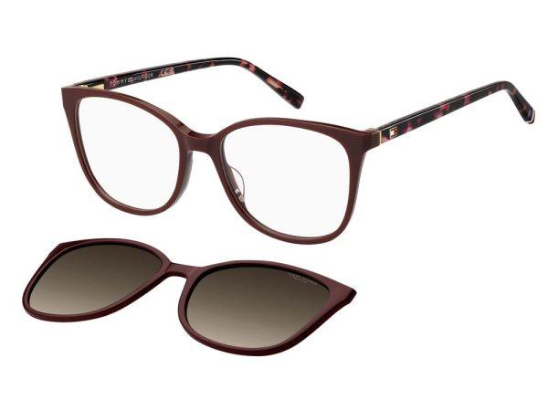 Armazones Tommy Hilfiger 2294/C