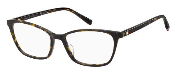 Armazones Tommy Hilfiger 2295