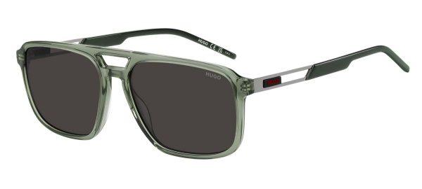 Gafas Hugo 1383/S