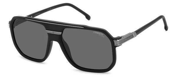 Gafas Carrera 1077/S