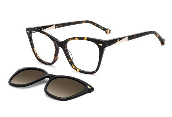 Armazones Carolina Herrera 0334/C