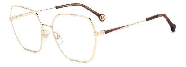 Armazones Carolina Herrera 337