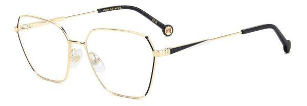 Armazones Carolina Herrera 338