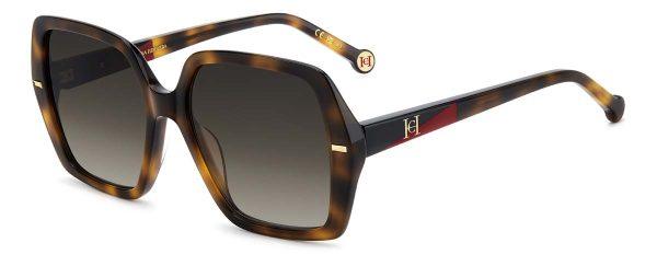 Gafas Carolina Herrera 0332/G/S
